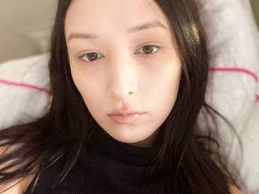 bella-dvllam