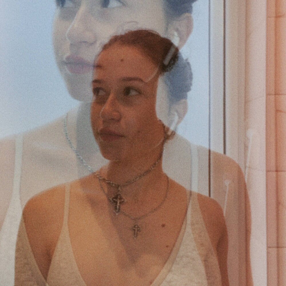 Bellaa_Dream1 Chatroom