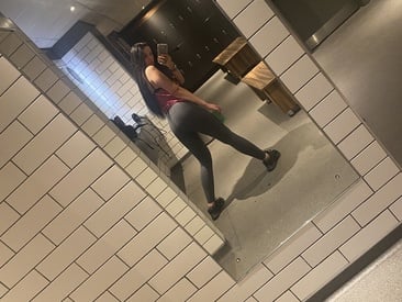 bellababexox