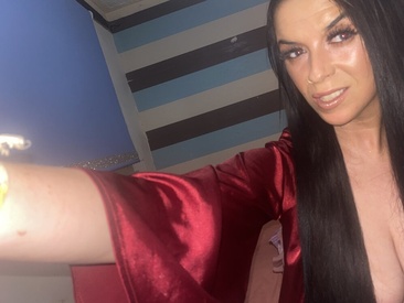 bellababexox