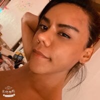 Bellabigboth Chatroom