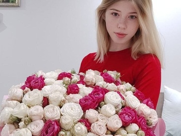 bellacams