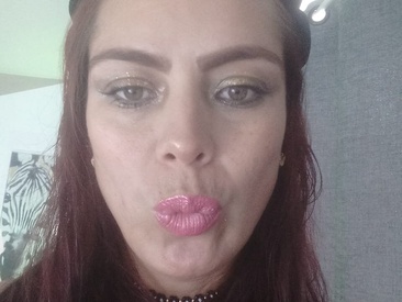 bellacharme