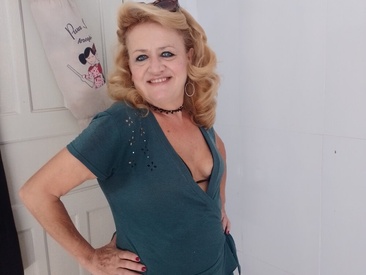 belladama61