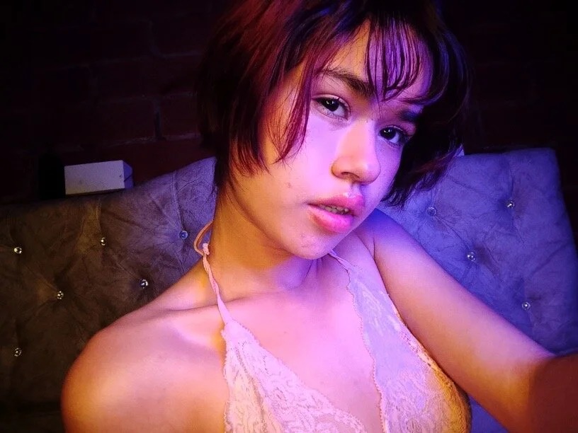Belladonaa Chatroom