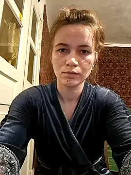 Belladonna253 Chatroom