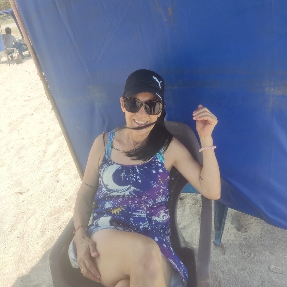 Bellaisabel Chatroom