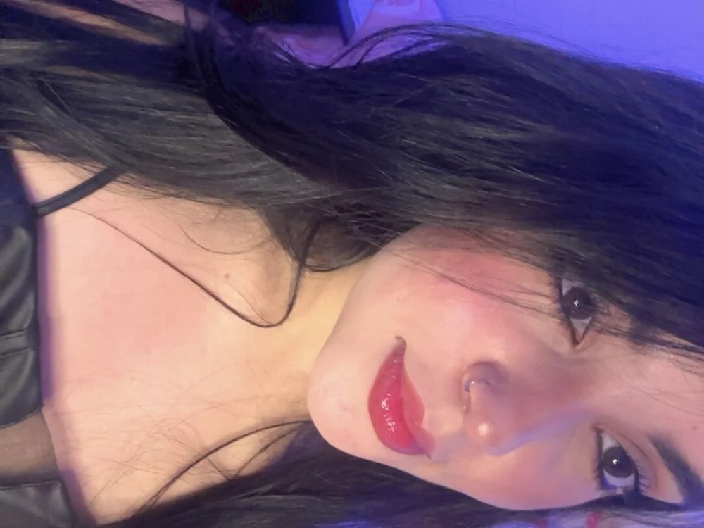 Bellakisss Chatroom