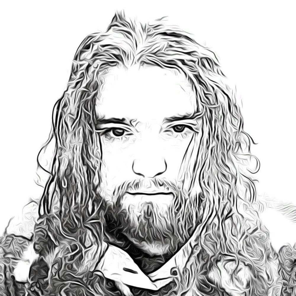 Bellako_del_desierto Chatroom