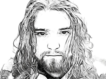 bellako-del-desierto