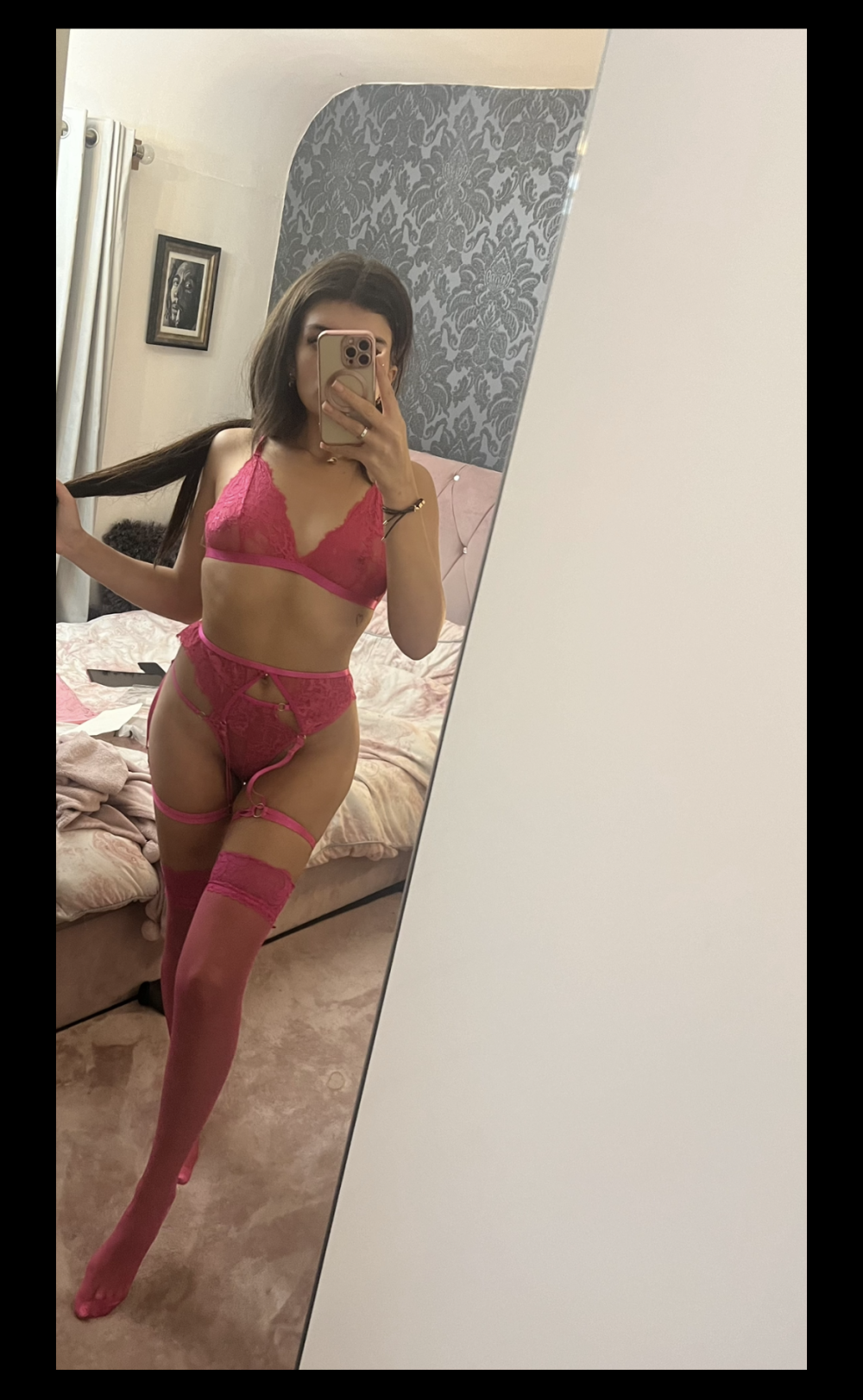 Bellamayxxx Chatroom