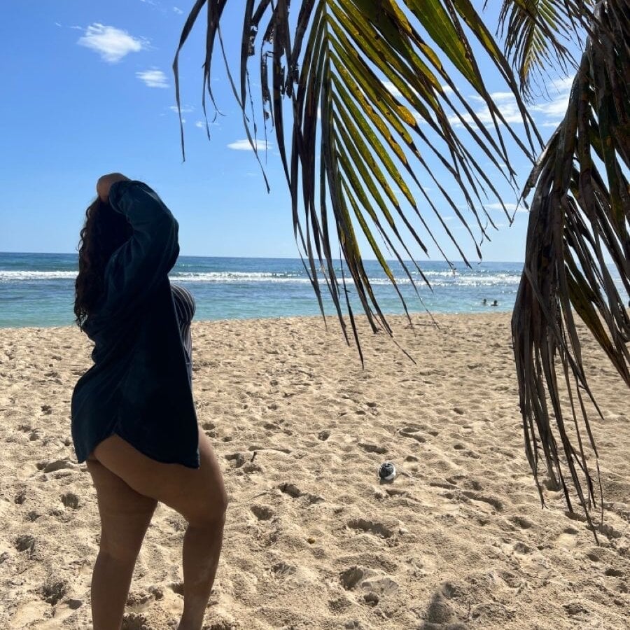 Bellamorais Chatroom