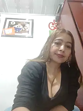 Bellamoretii5 Chatroom