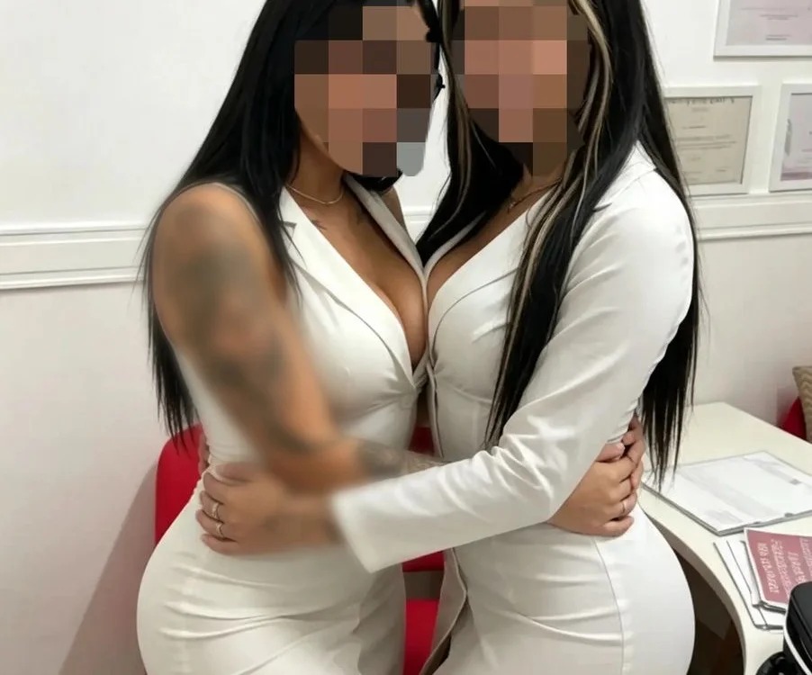 Bellasafira4 Chatroom
