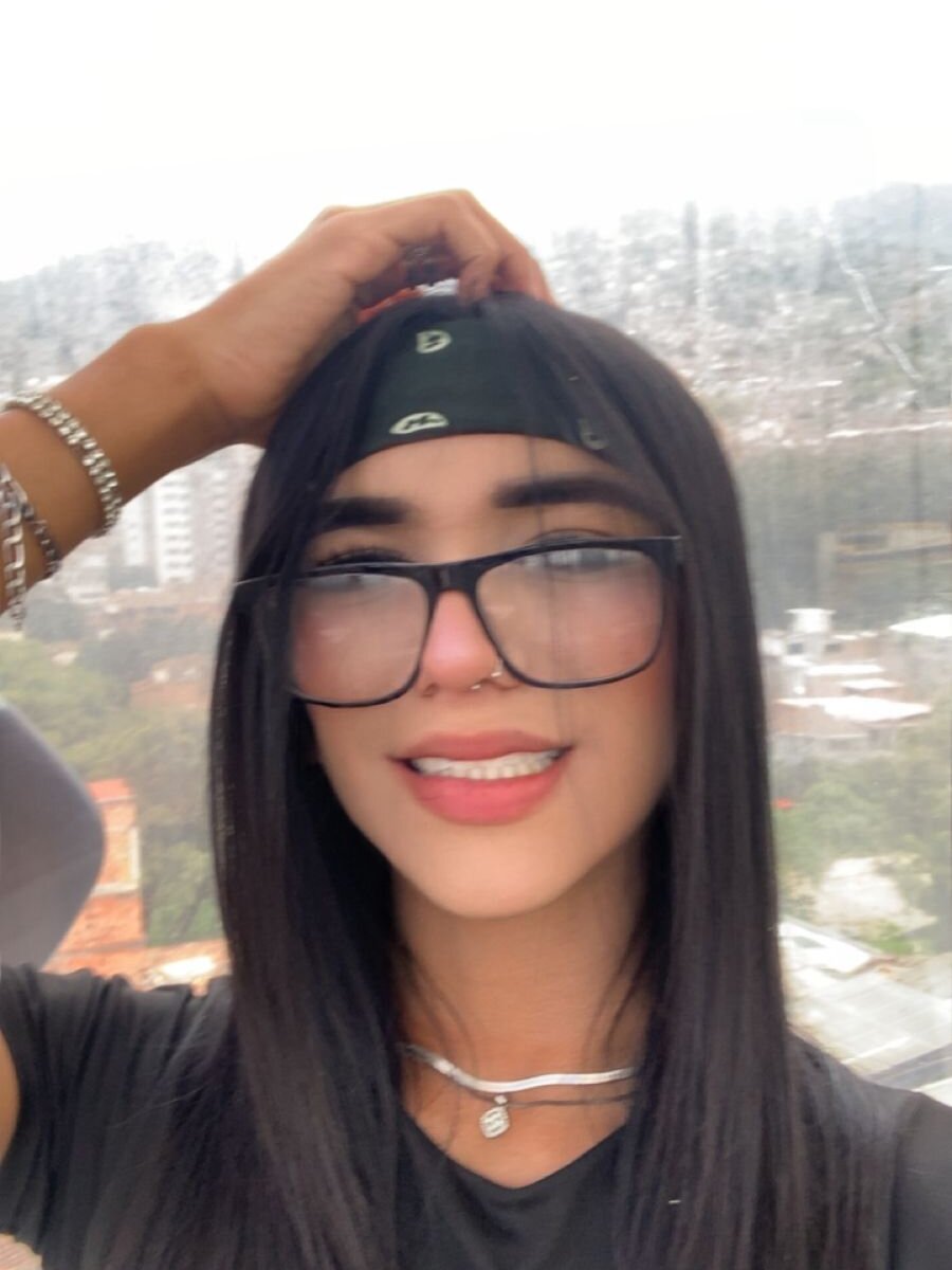 Bellasweet22 Chatroom