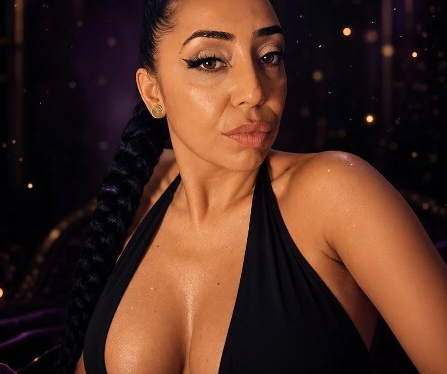 Bellatrix_ Chatroom