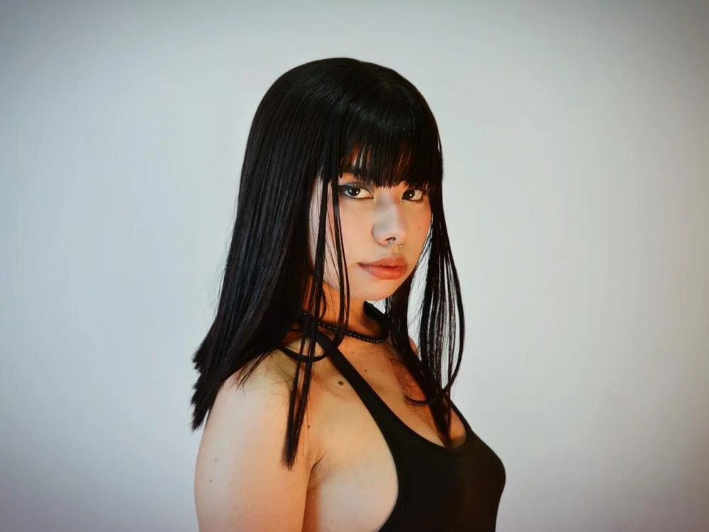 Bellatrix_Raven Chatroom