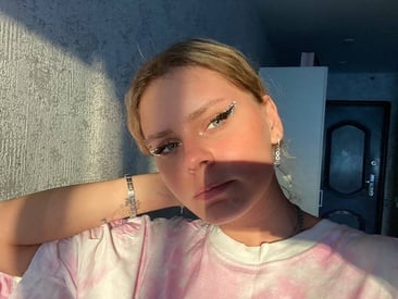 bellavimur