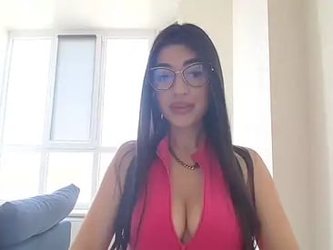 bellavita