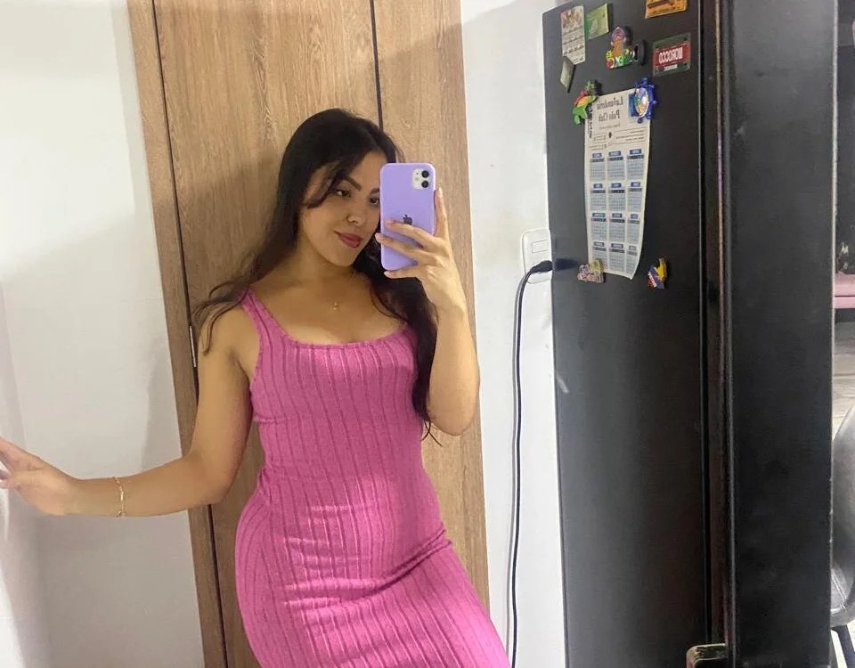 Bellavixencs Chatroom