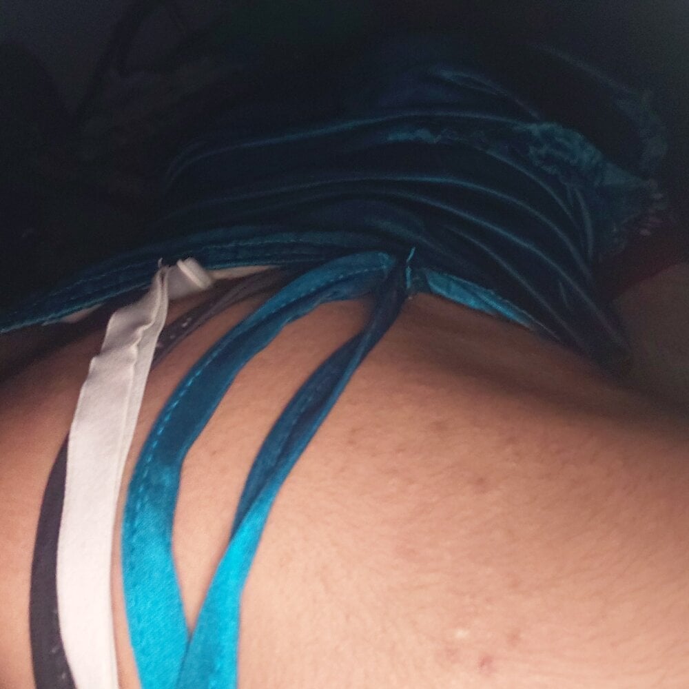 BellaxTrans Chatroom