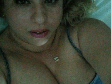 belleinna's Live Webcam belleinna