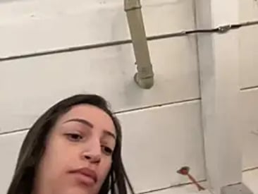 bellelouisevp