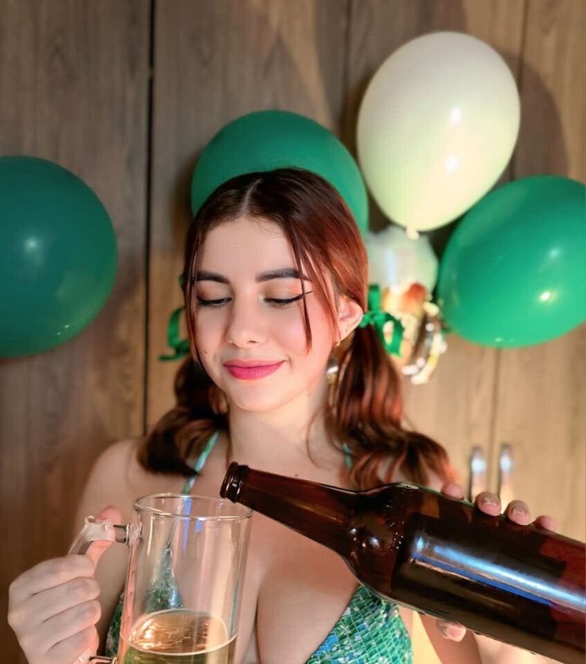 BelleMapple Chatroom