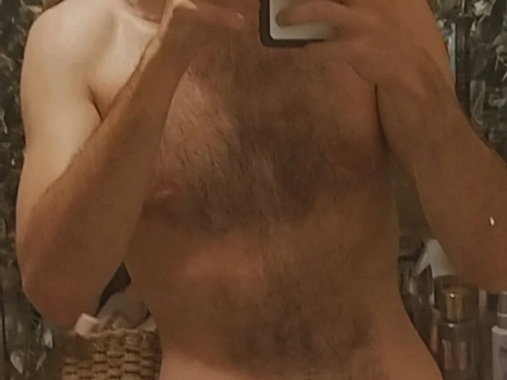 BelleQueueVaineuse Chatroom