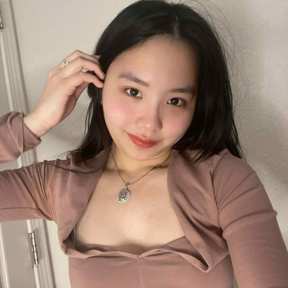 Belle_Ange Chatroom