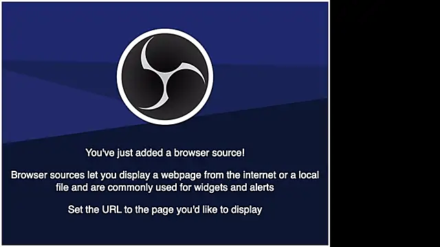 Belle_ley Chatroom