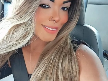 belleluise