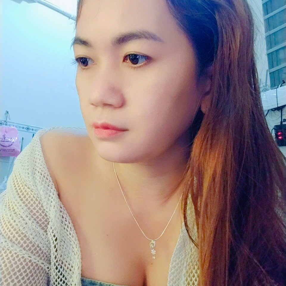 Bellmodels Chatroom
