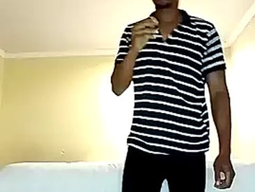 bellsstyles
