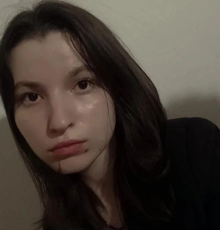 BelovedAlice Chatroom