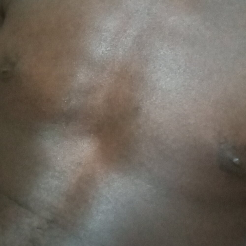 Ben10_manyoka Chatroom