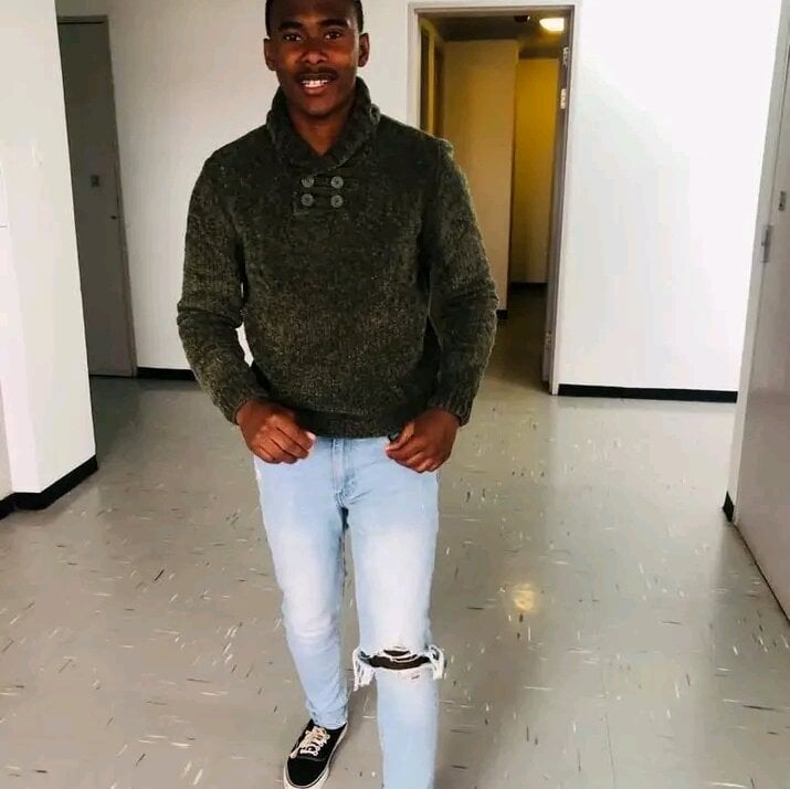 Ben10_weGirlss Chatroom