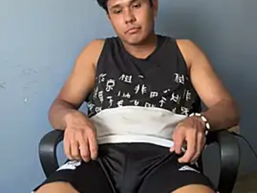 ben-cumm