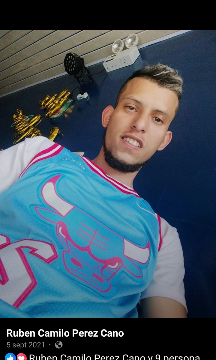 BenedettoMr69 Chatroom