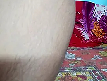 bengali-hotboudi's Live Webcam bengali-hotboudi