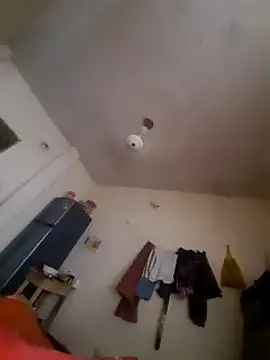 Bengali_Boy75 Chatroom