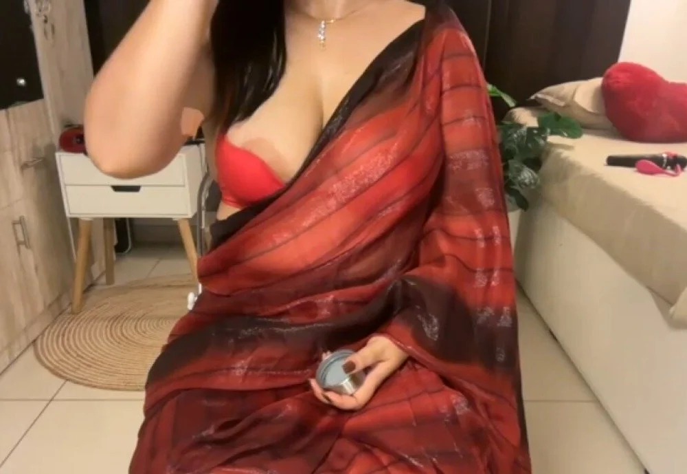 Bengali_bodi4 Chatroom