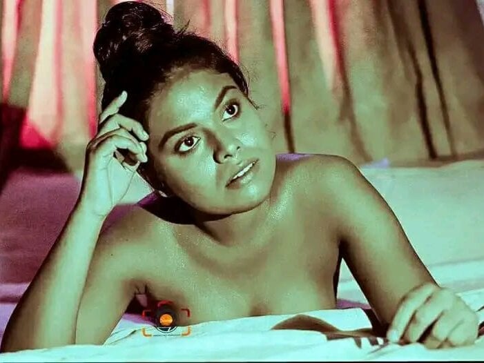 Bengali_sexy Chatroom