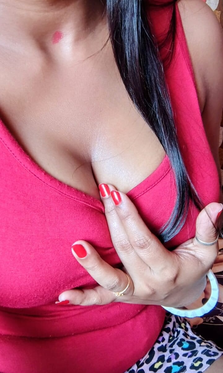 Bengalibeauty96 Chatroom