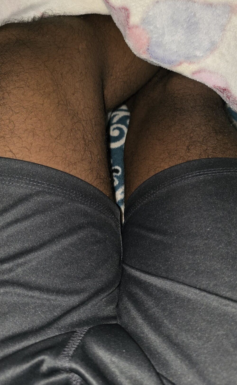 Bengaluru01111 Chatroom