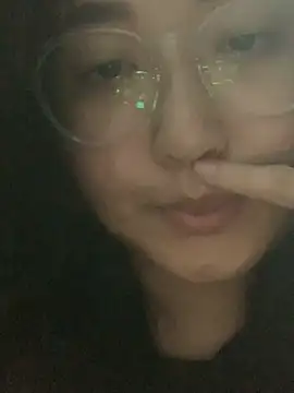 Bengoanxinhiu Chatroom