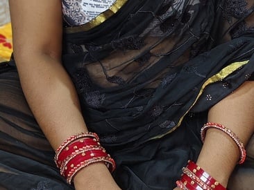 bengoli-bhabhi-sanaya