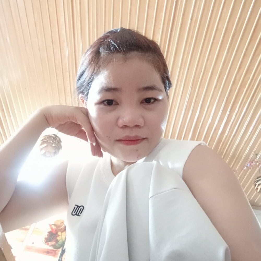 Benguyet6868 Chatroom