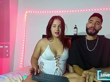 benjaminandmolly