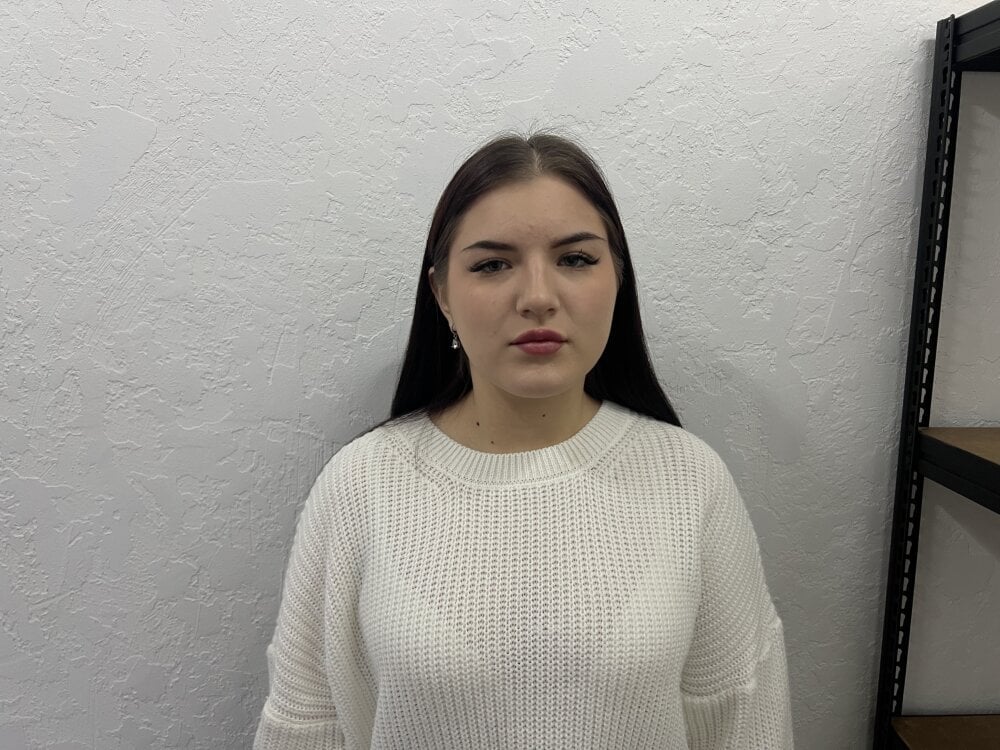 BenniePatience Chatroom